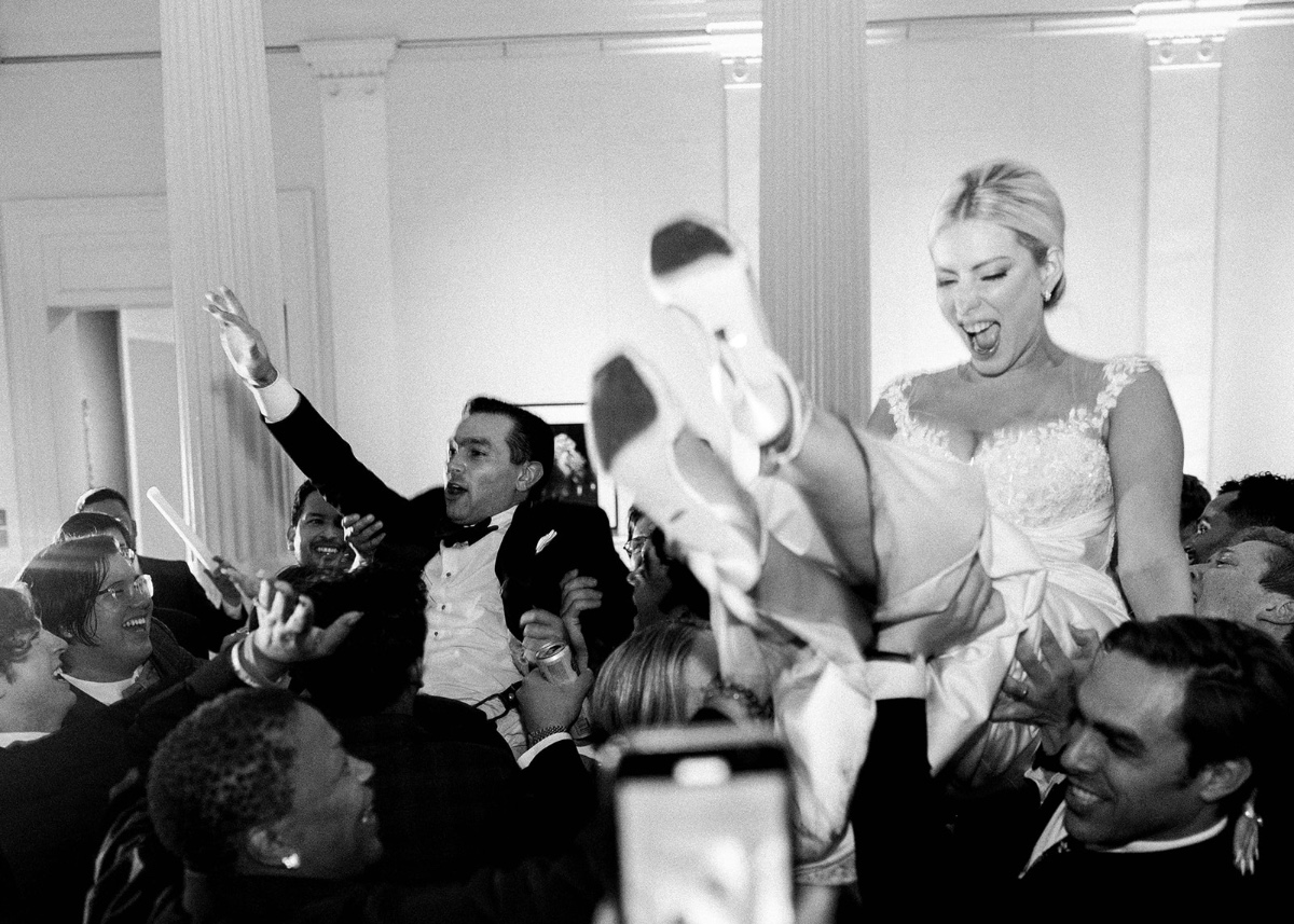 mcwedding-54