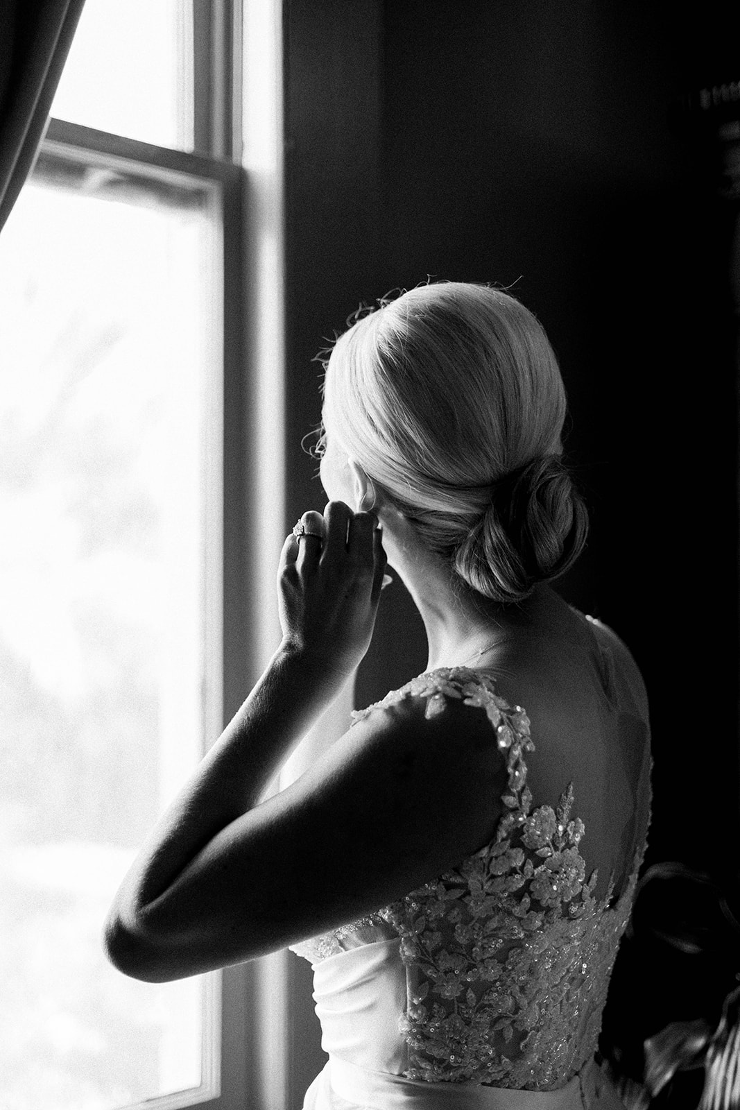 mcwedding-8