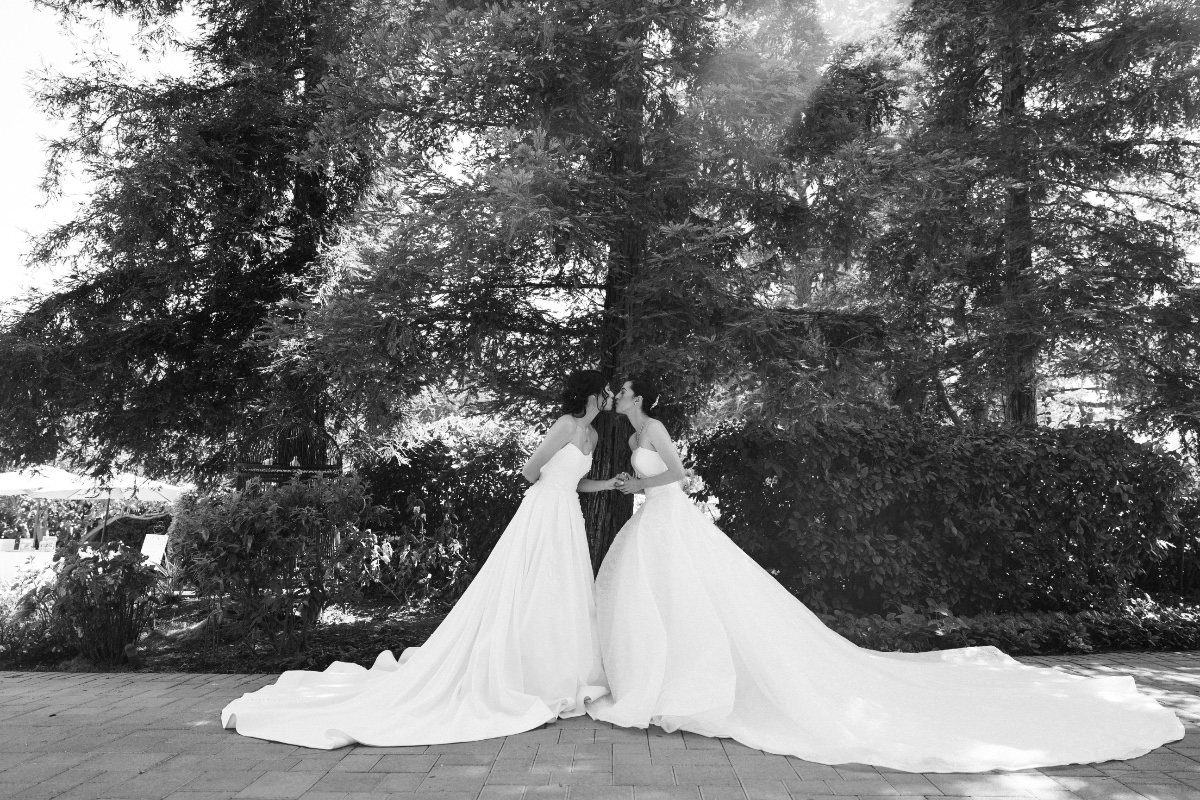 nicki-diana-apollo-fotografie-253