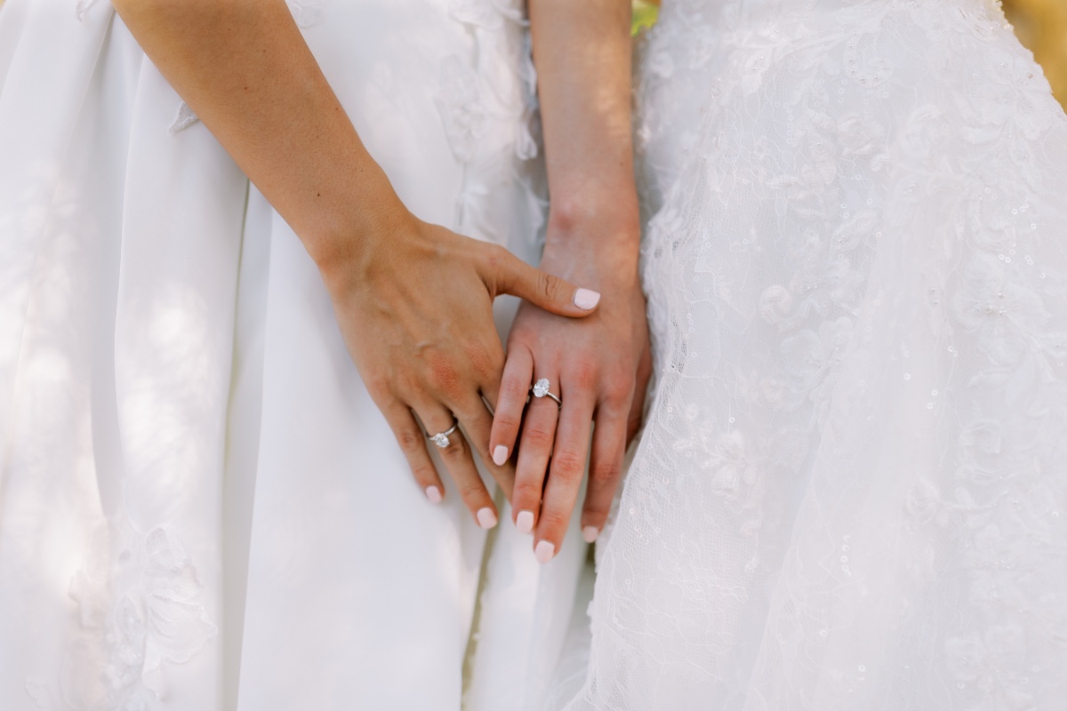 nicki-diana-apollo-fotografie-381