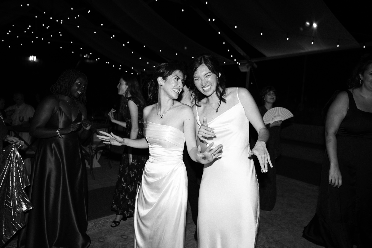 nicki-diana-apollo-fotografie-966
