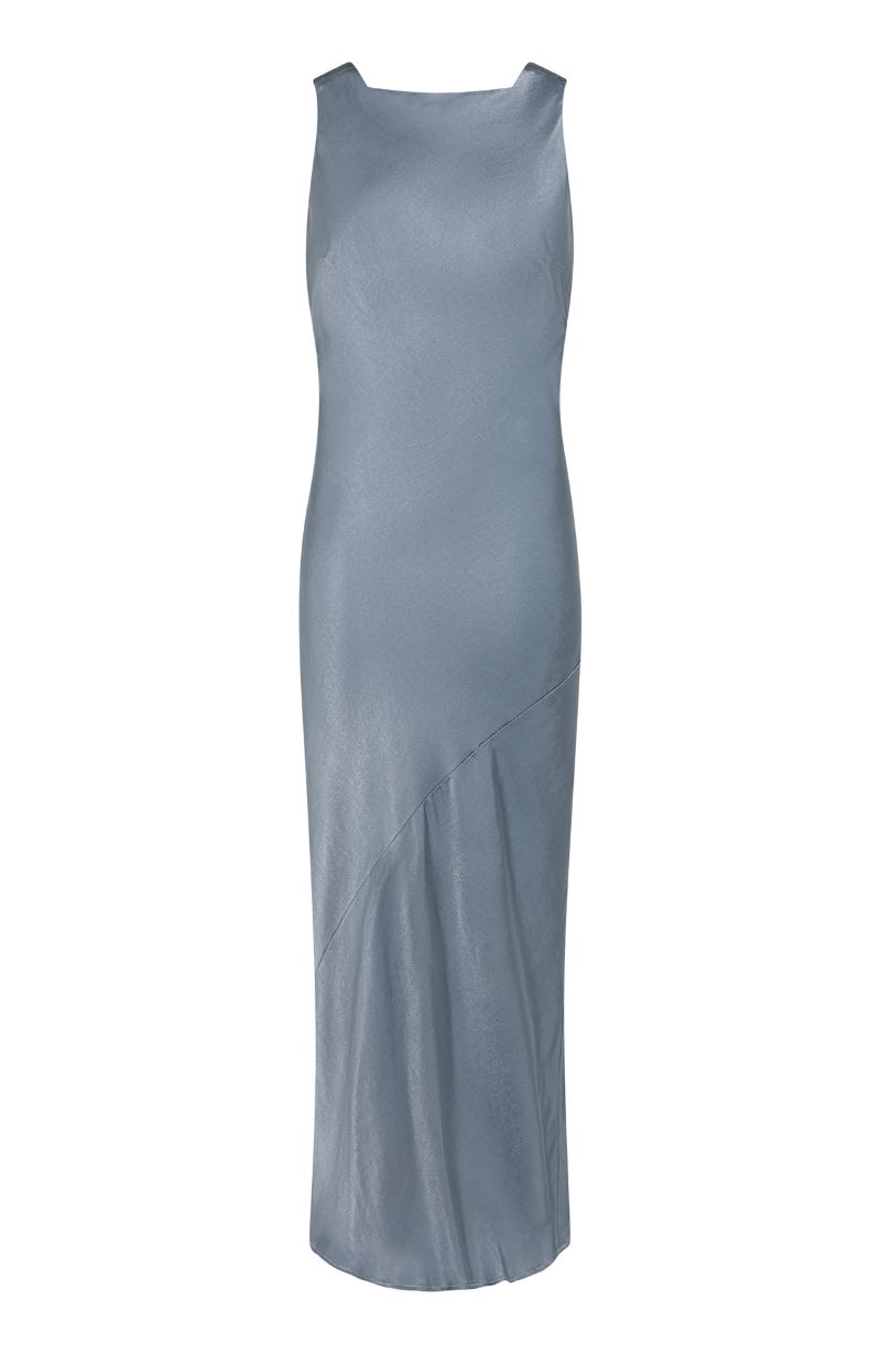 paris-cross-back-pale-blue-bridesmaids-dress