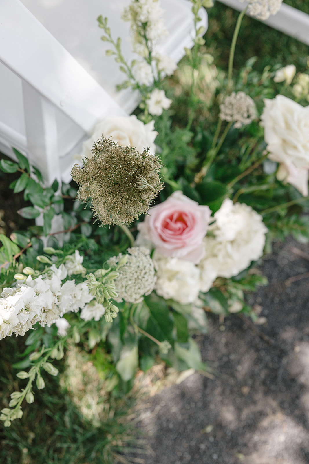 sacramento-california-summer-garden-party-wedding-113
