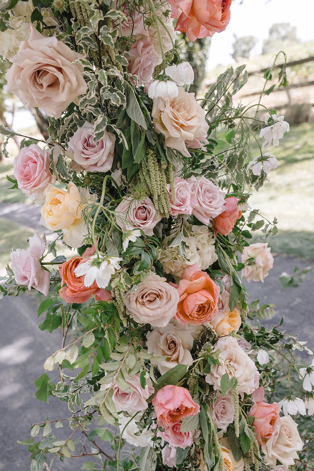 sacramento-california-summer-garden-party-wedding-116