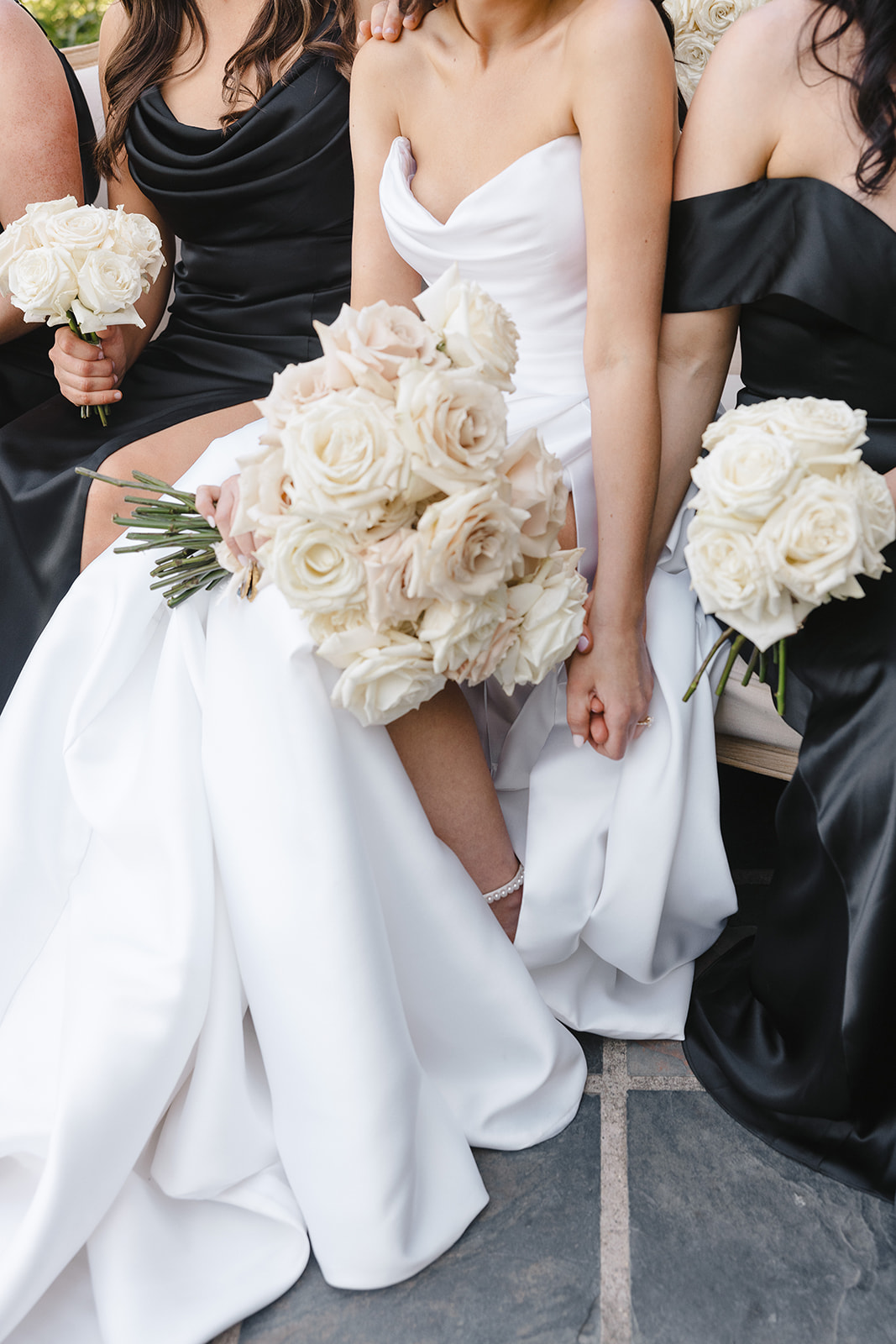 sacramento-california-summer-garden-party-wedding-138
