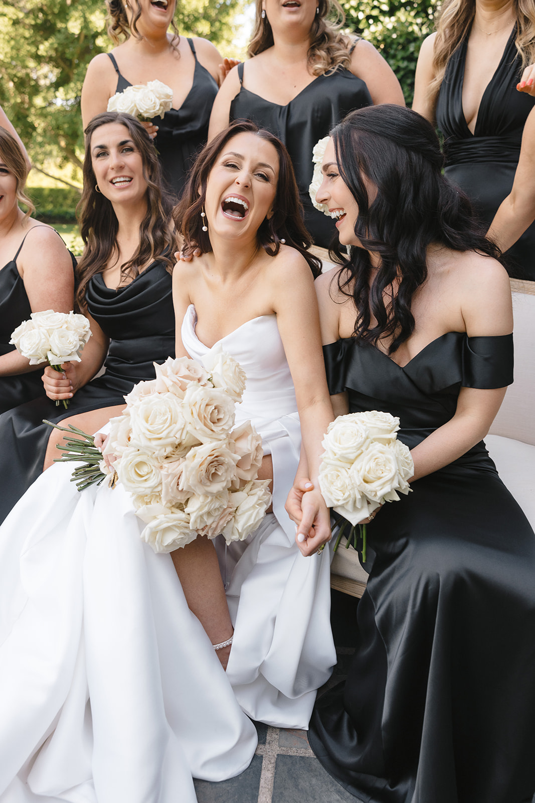 sacramento-california-summer-garden-party-wedding-140
