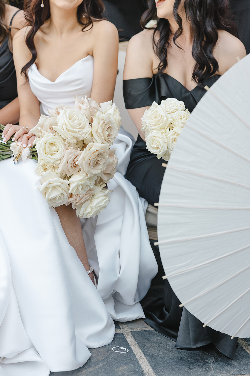sacramento-california-summer-garden-party-wedding-147