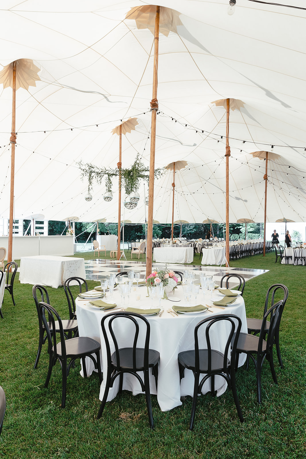 sacramento-california-summer-garden-party-wedding-167