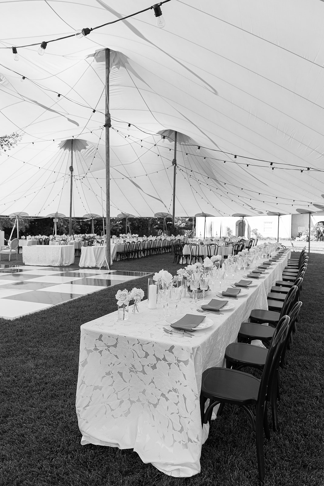 sacramento-california-summer-garden-party-wedding-170