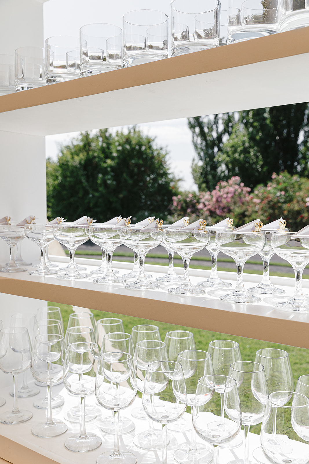 sacramento-california-summer-garden-party-wedding-173
