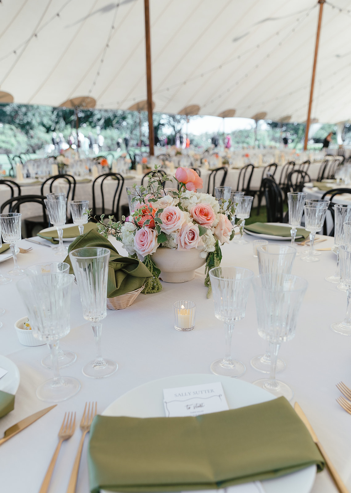 sacramento-california-summer-garden-party-wedding-181