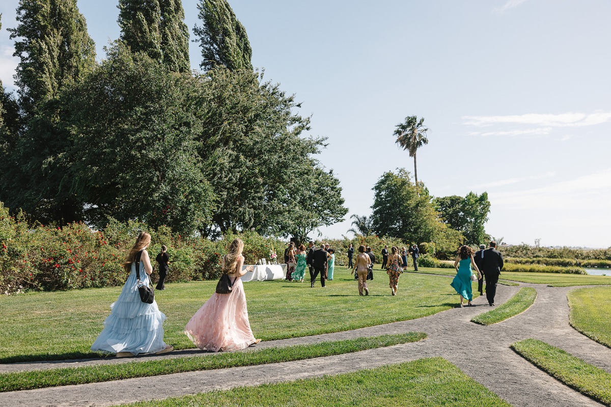 sacramento-california-summer-garden-party-wedding-188