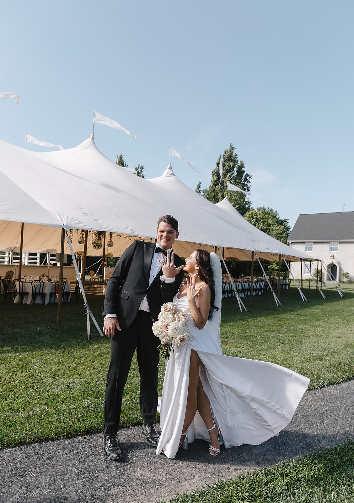 sacramento-california-summer-garden-party-wedding-224