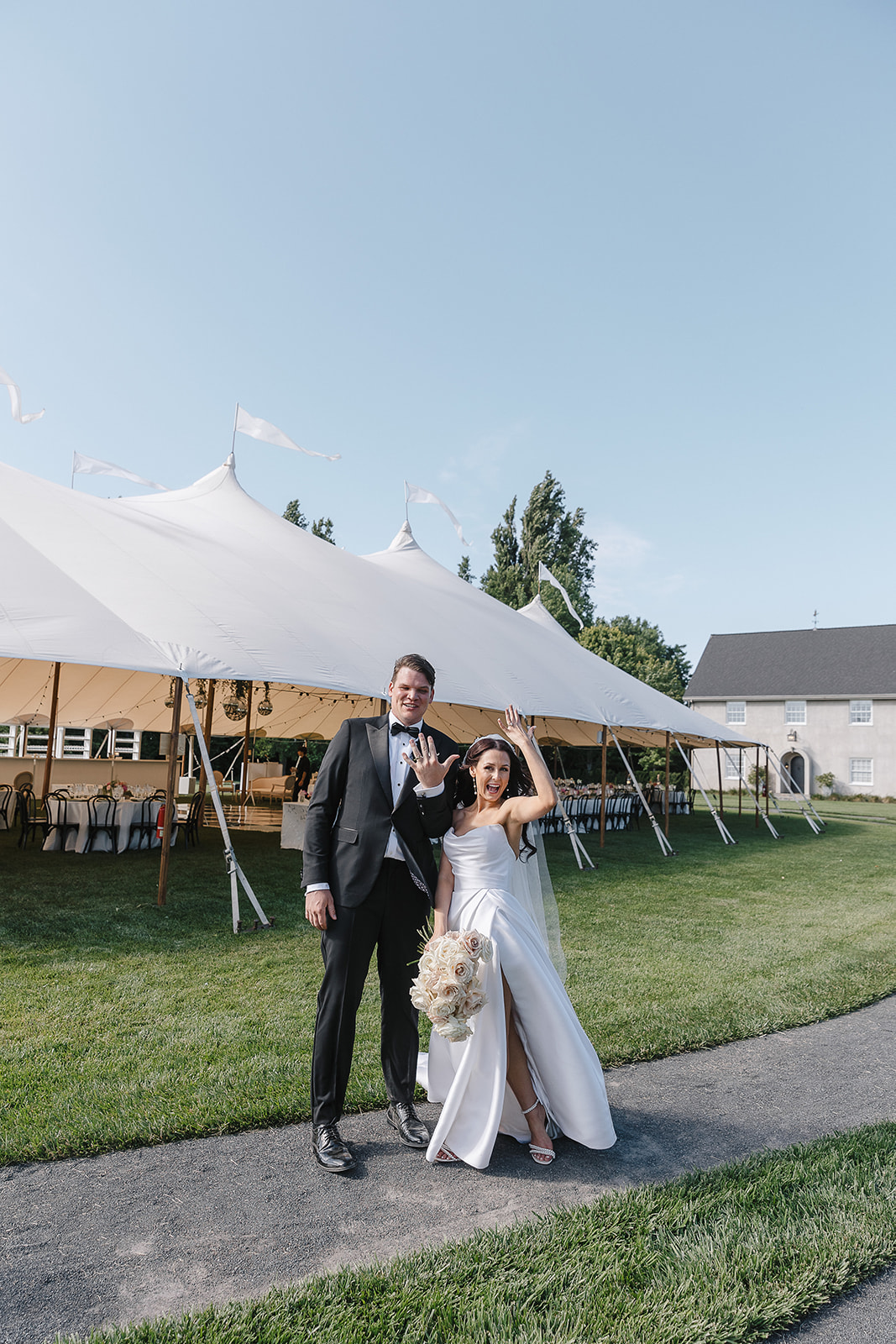 sacramento-california-summer-garden-party-wedding-226