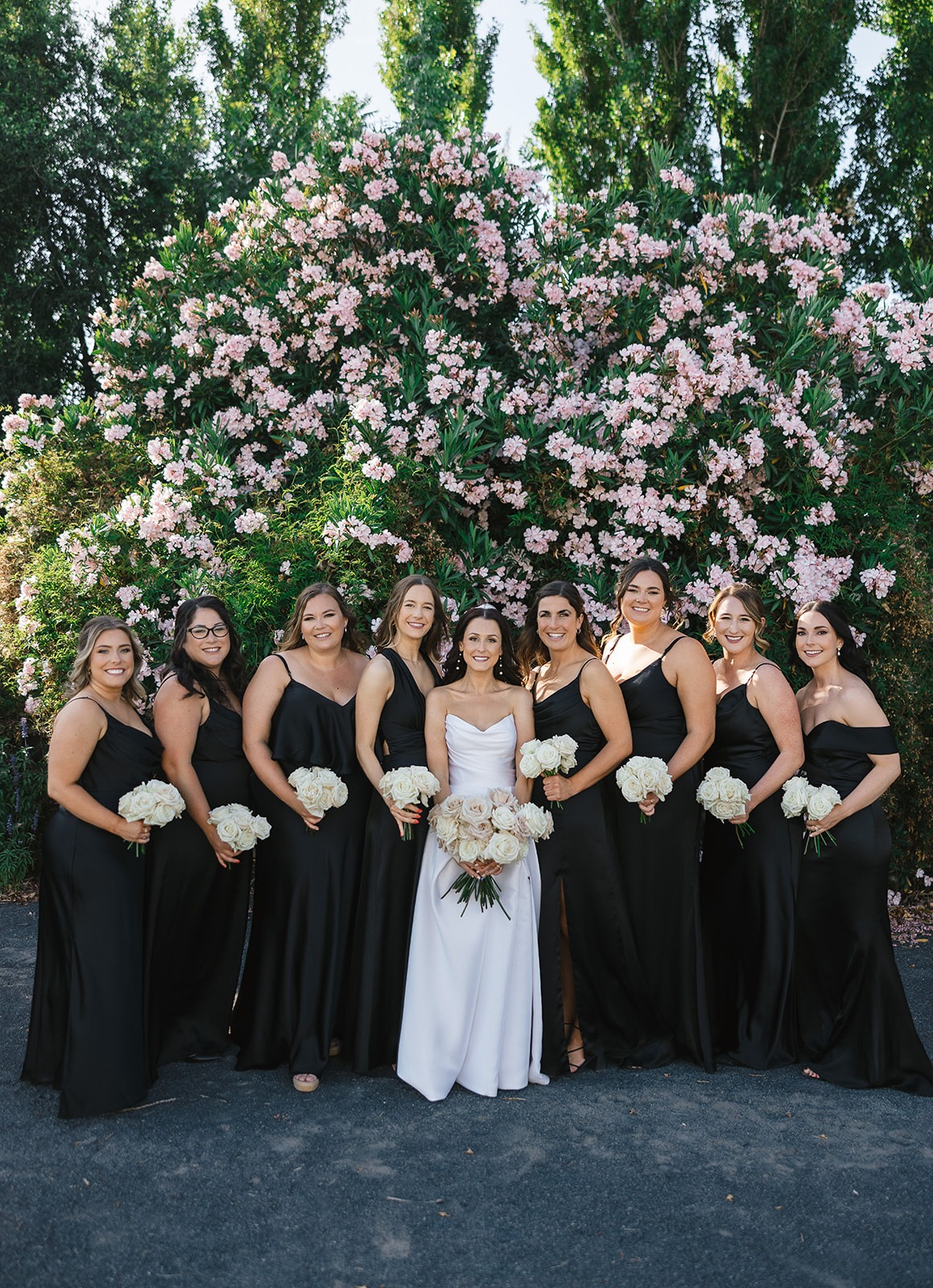 sacramento-california-summer-garden-party-wedding-245