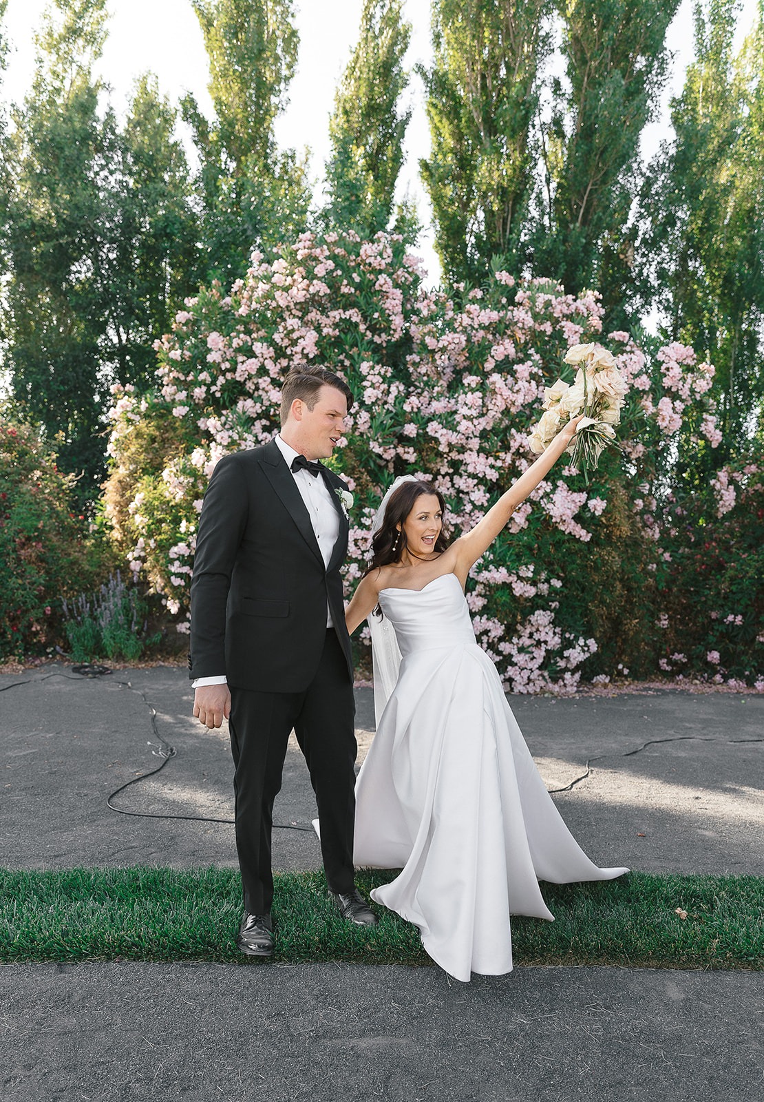 sacramento-california-summer-garden-party-wedding-272
