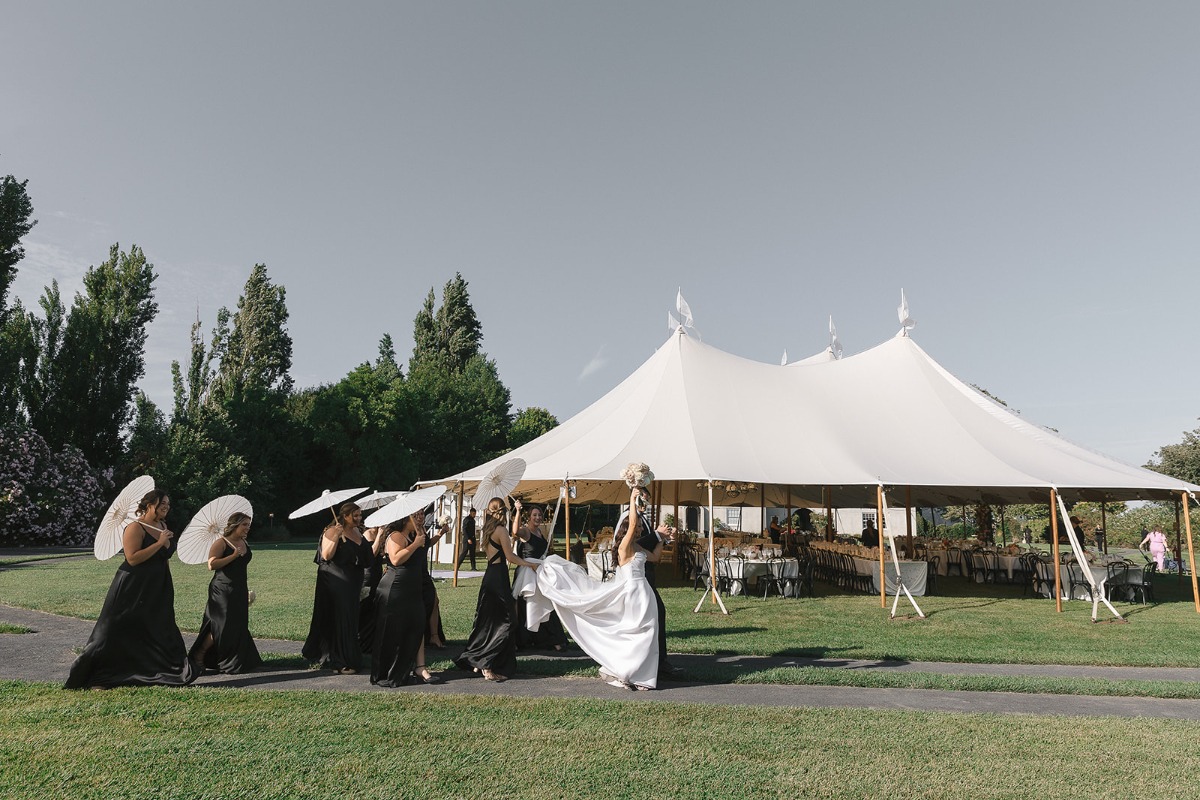 sacramento-california-summer-garden-party-wedding-282