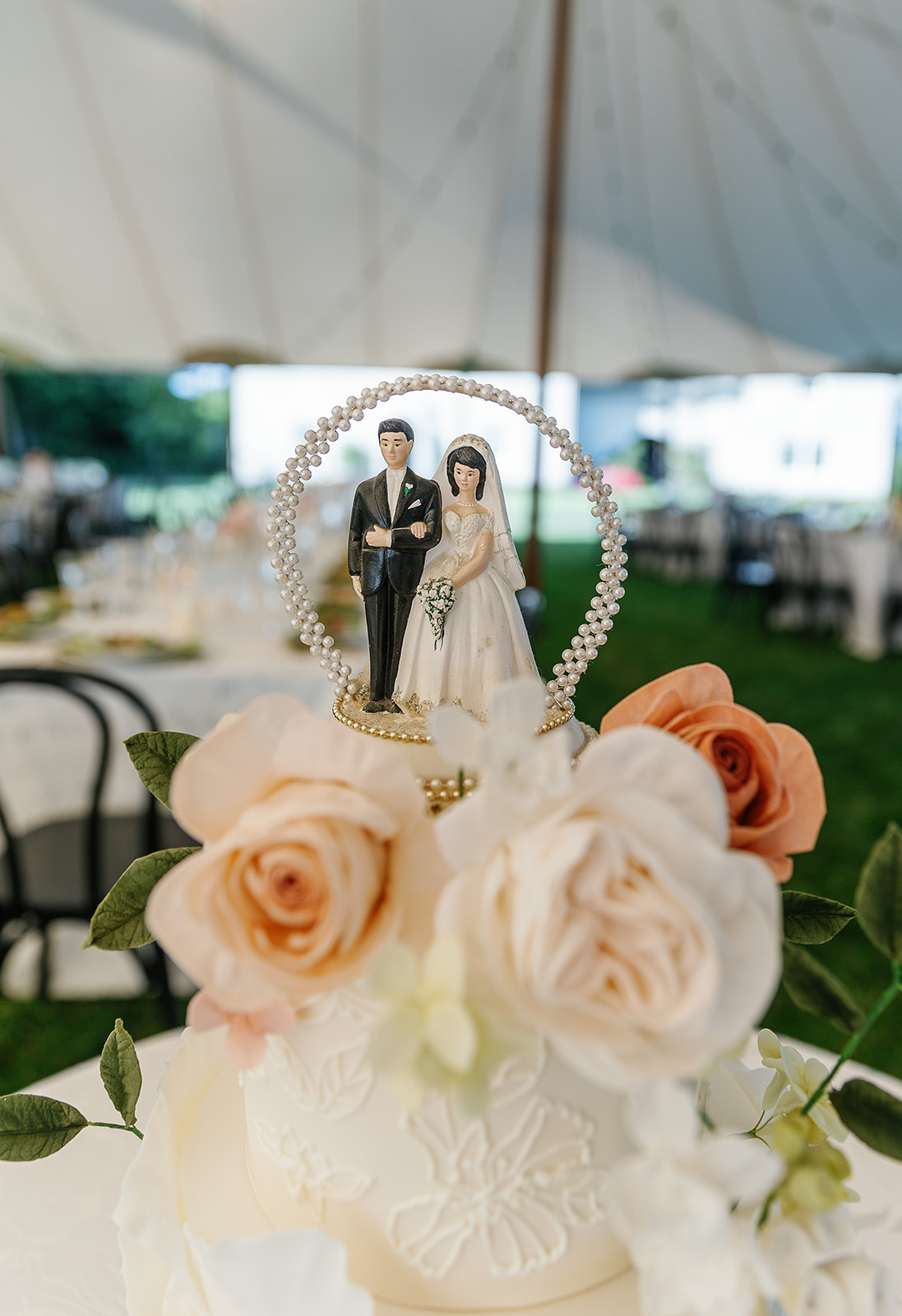 sacramento-california-summer-garden-party-wedding-296