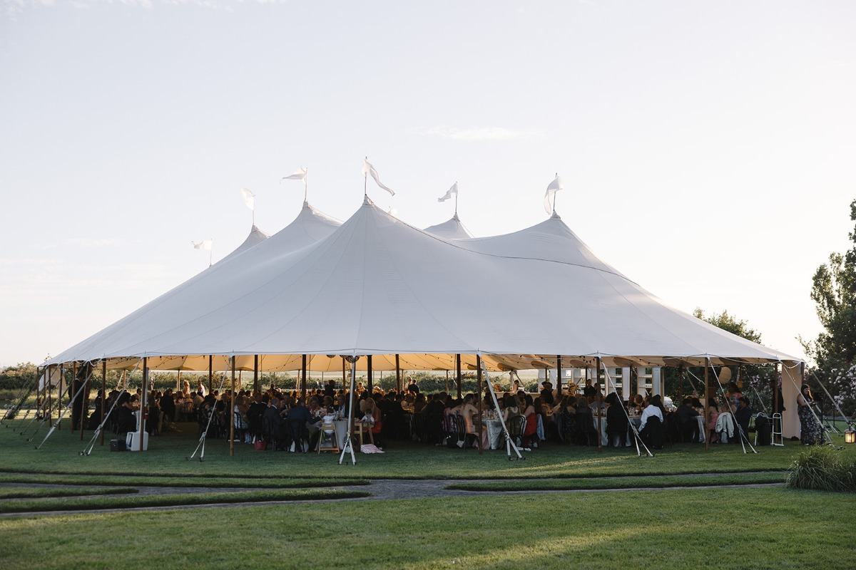 sacramento-california-summer-garden-party-wedding-322