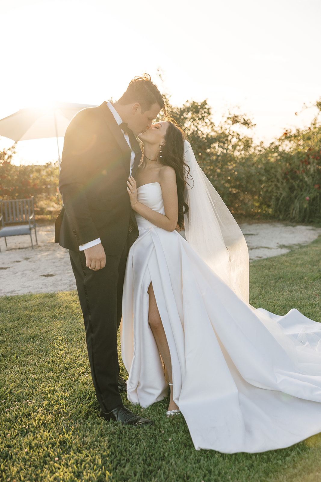sacramento-california-summer-garden-party-wedding-339