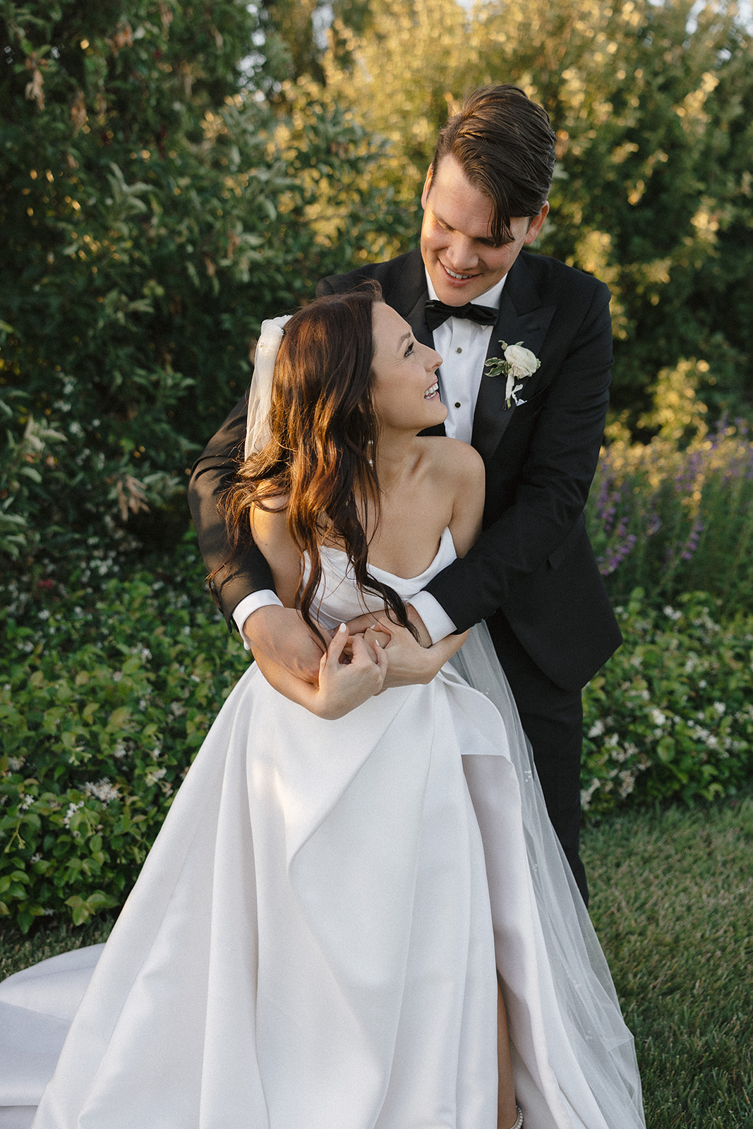 sacramento-california-summer-garden-party-wedding-362