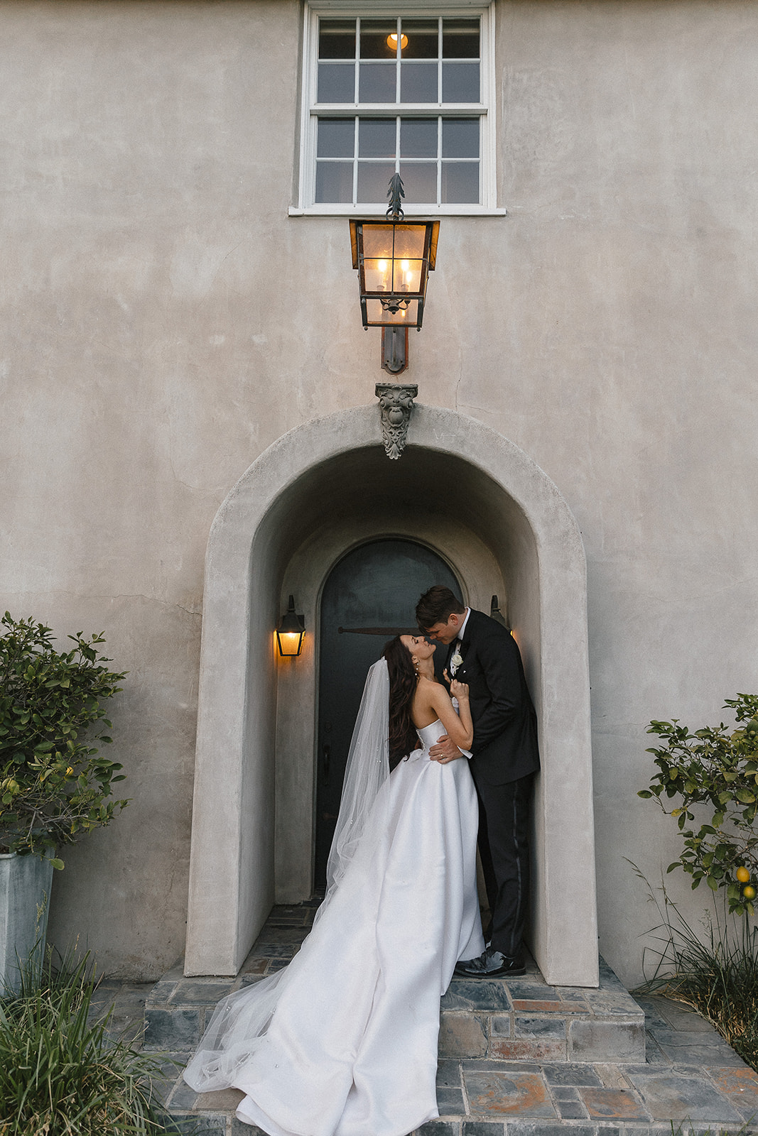 sacramento-california-summer-garden-party-wedding-390