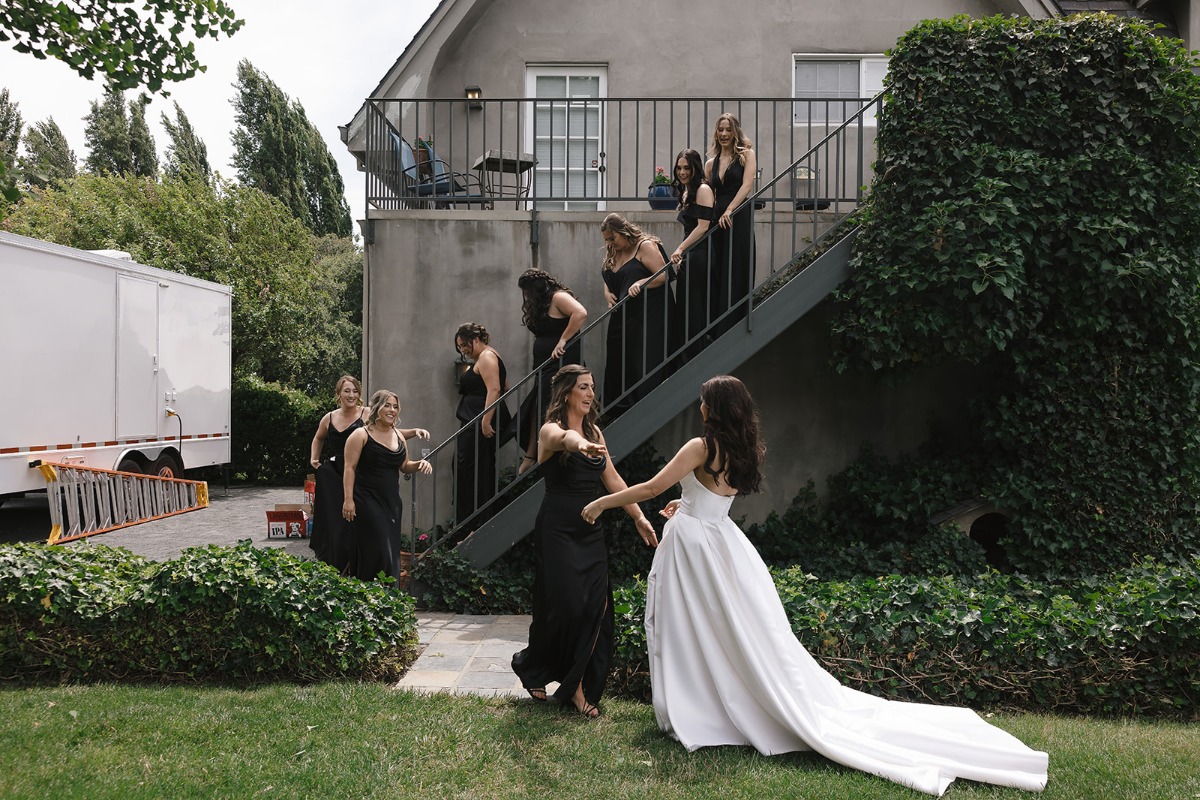 sacramento-california-summer-garden-party-wedding-52