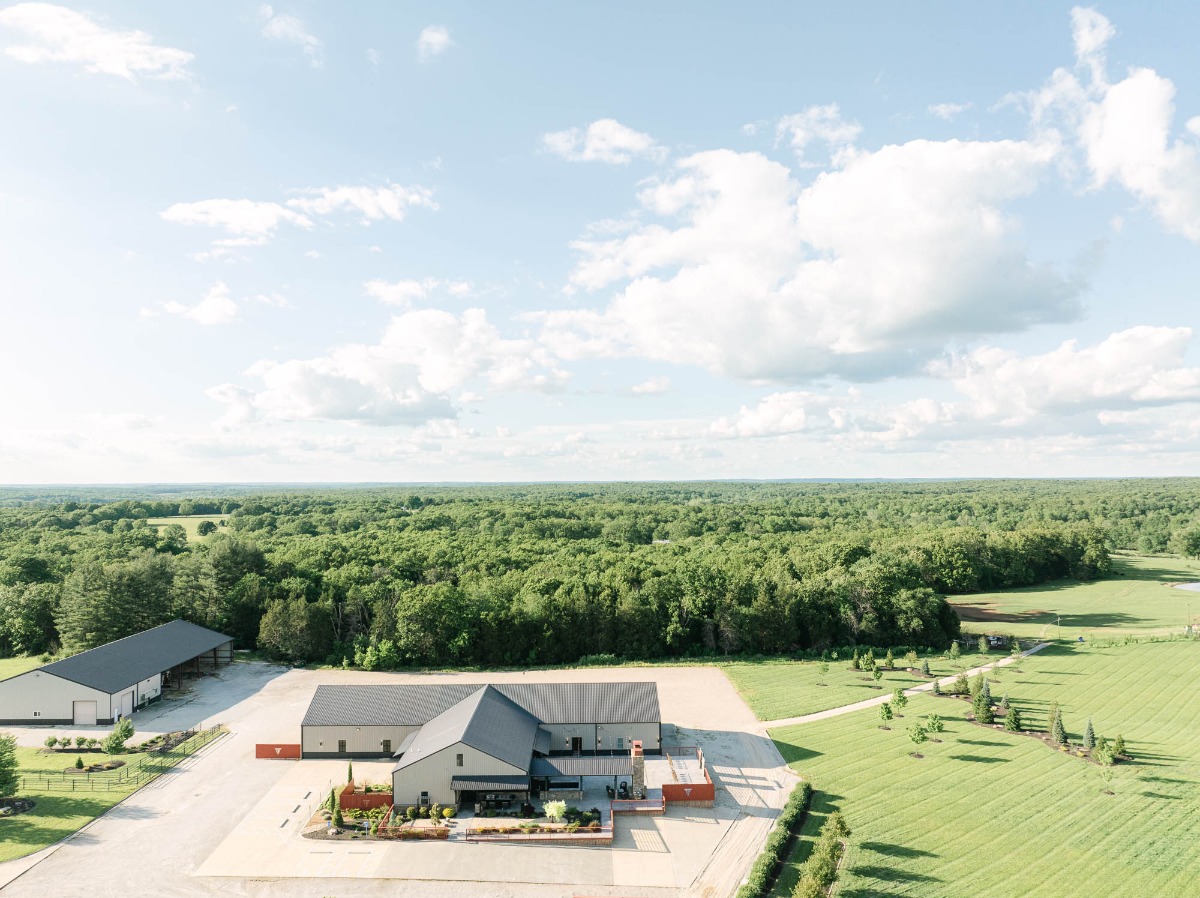 the-bennetts-photo_seven-t-farms_07
