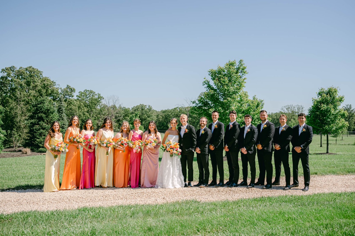 the-bennetts-photo_seven-t-farms_10