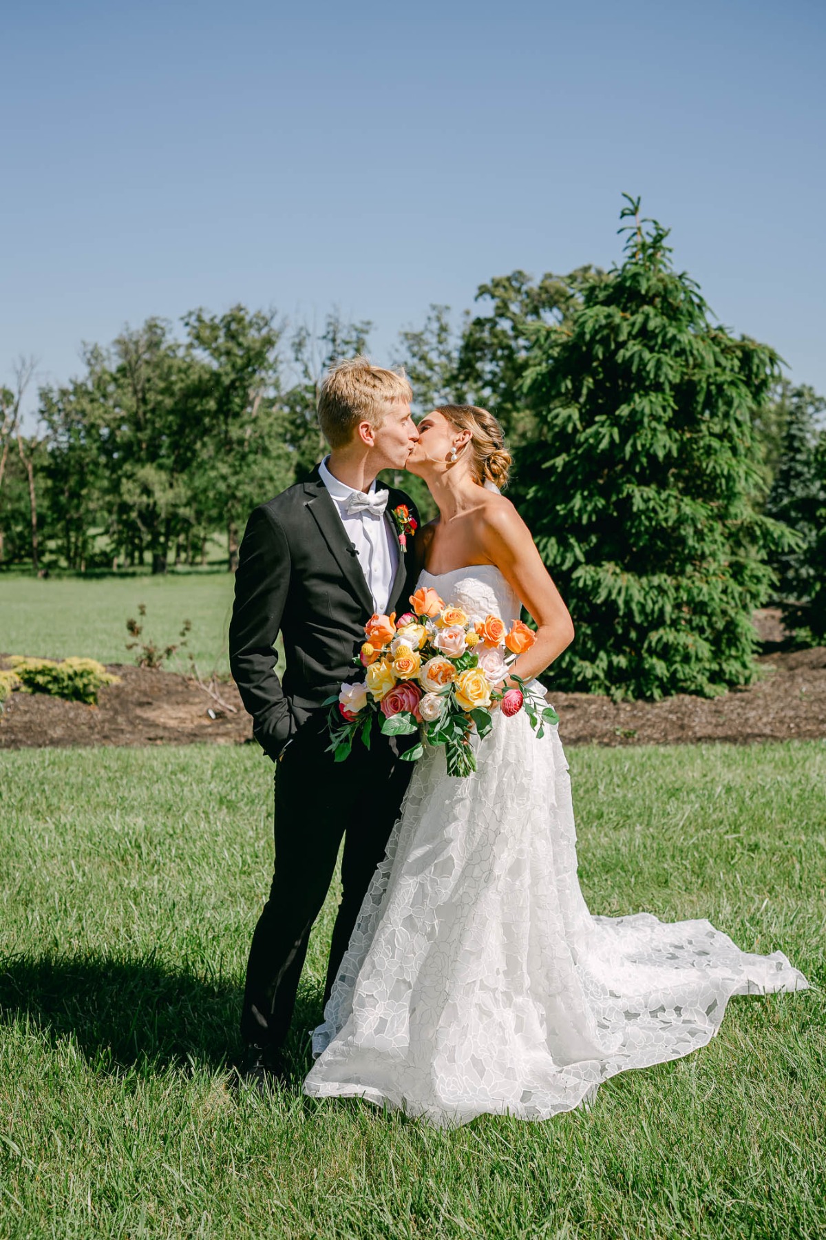 the-bennetts-photo_seven-t-farms_12