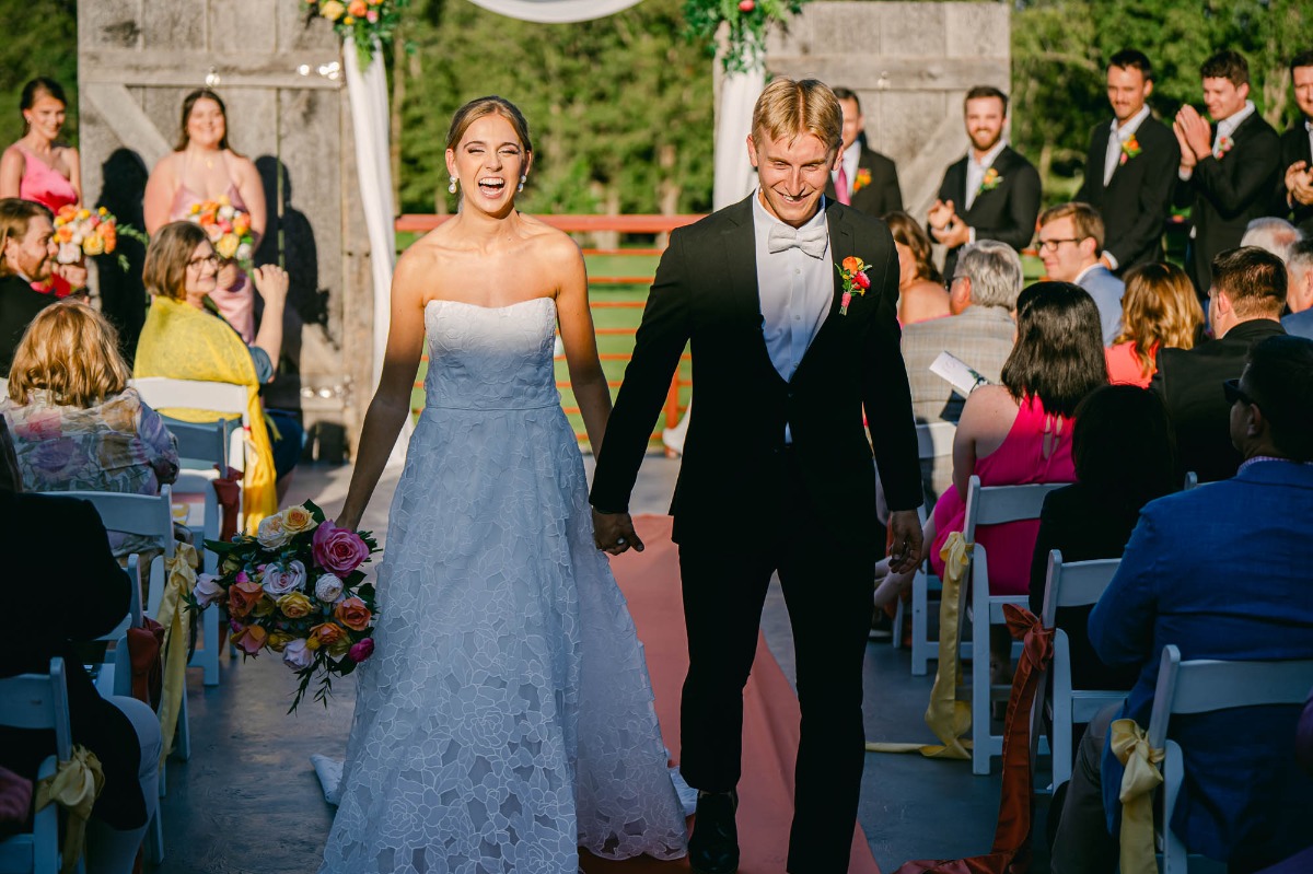 the-bennetts-photo_seven-t-farms_33
