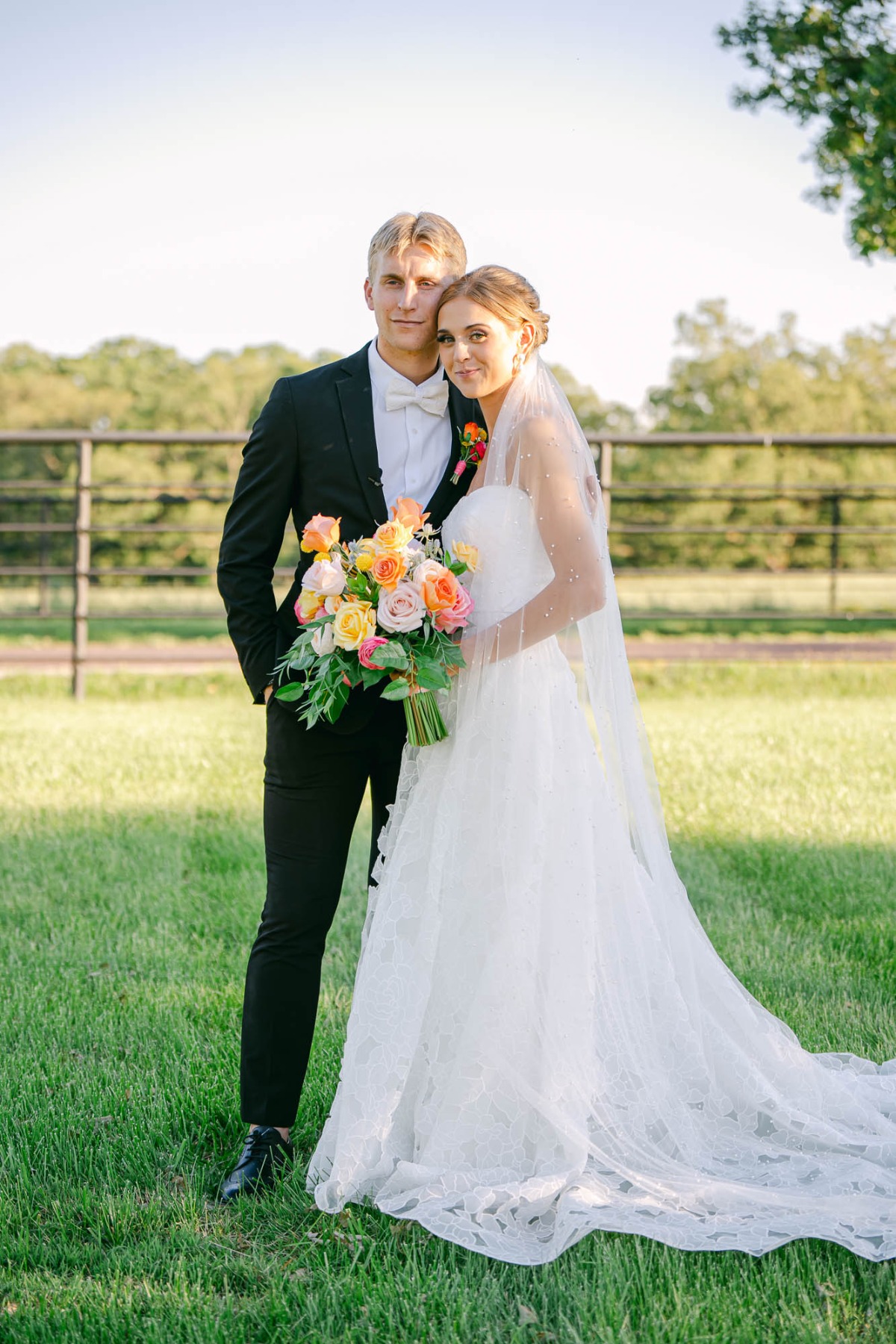 the-bennetts-photo_seven-t-farms_34