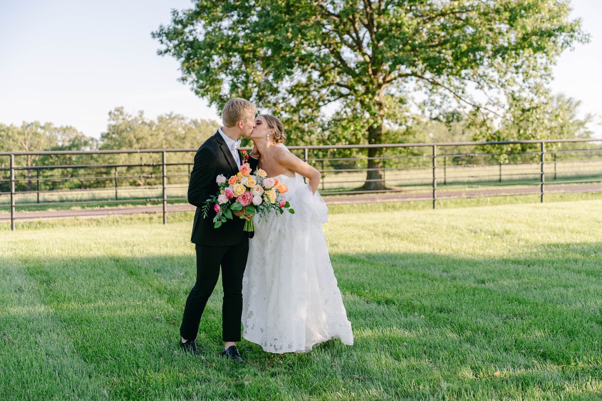 the-bennetts-photo_seven-t-farms_36