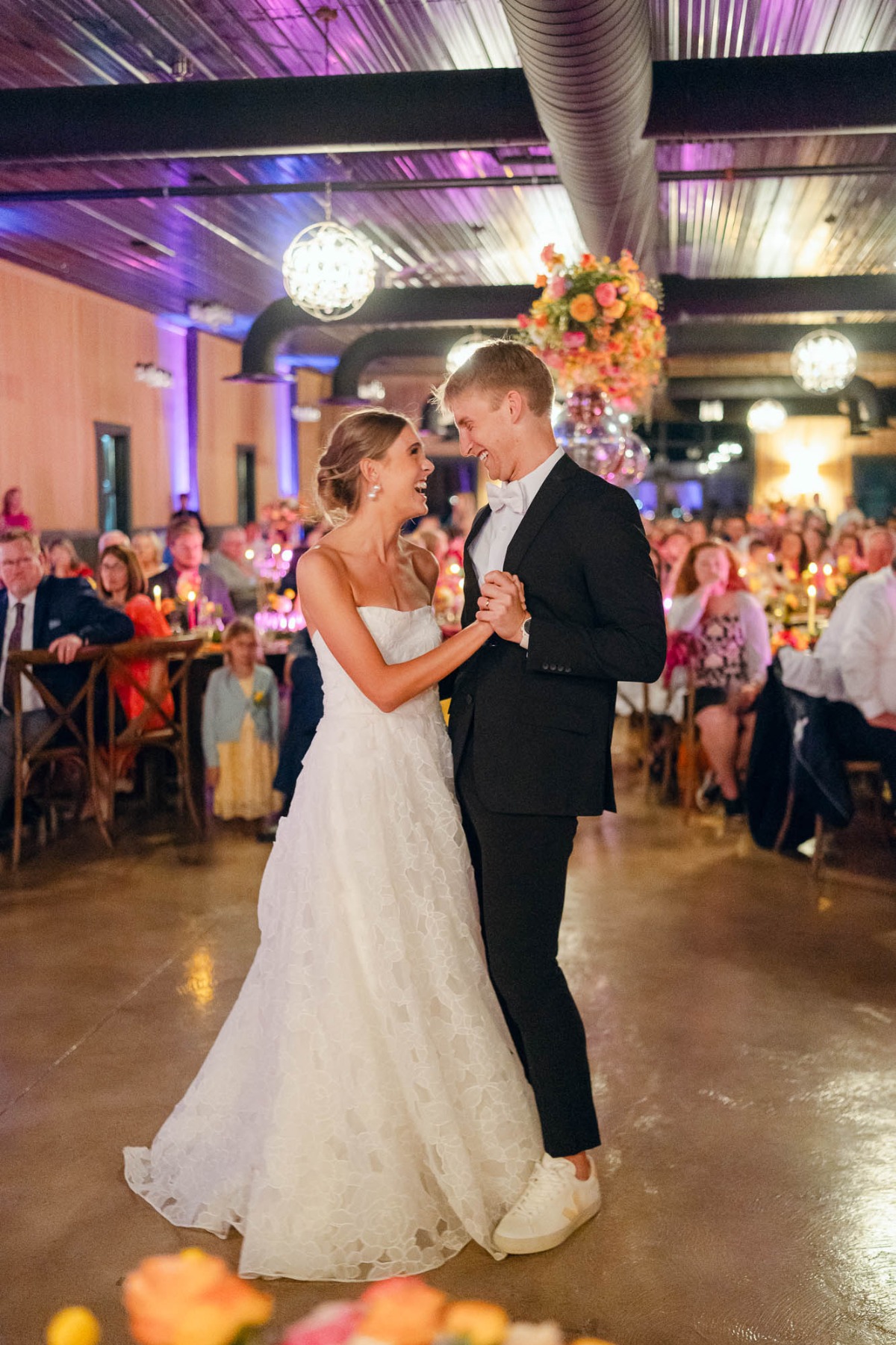 the-bennetts-photo_seven-t-farms_43
