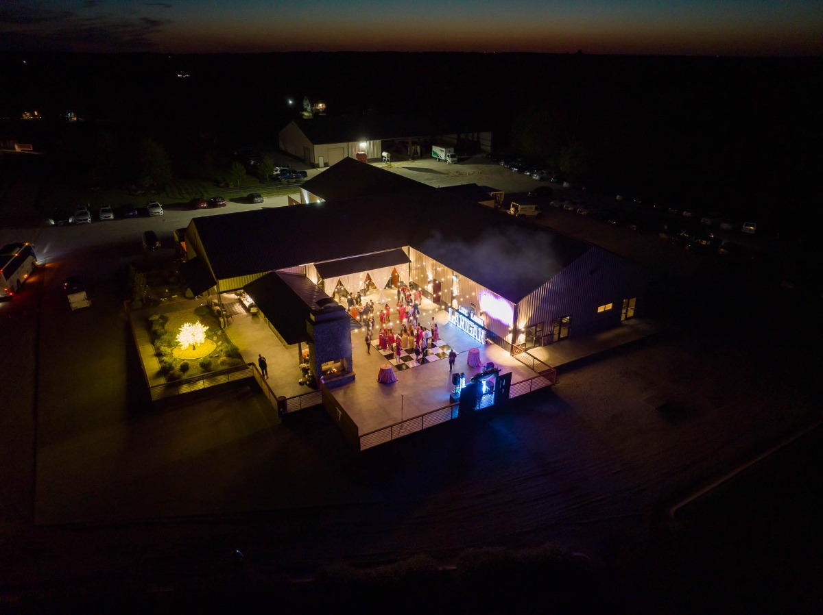 the-bennetts-photo_seven-t-farms_47