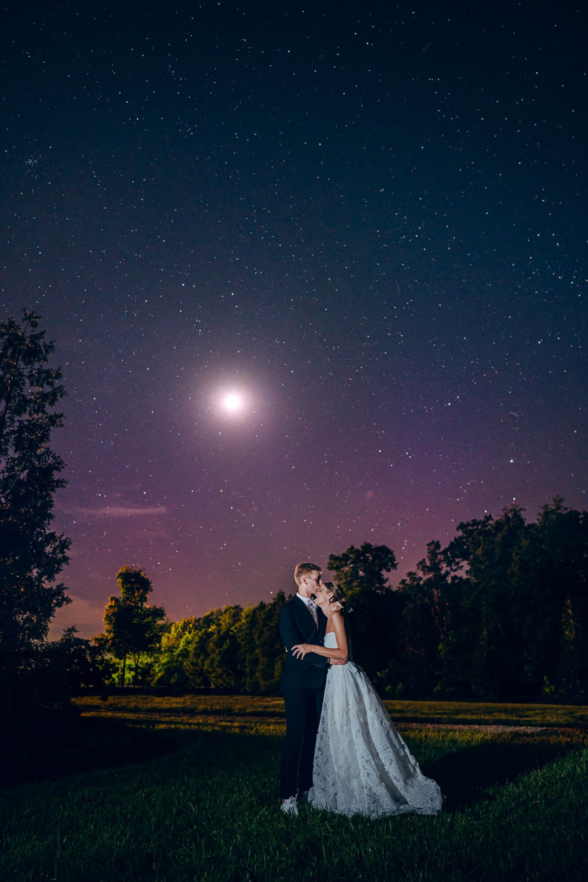 the-bennetts-photo_seven-t-farms_59