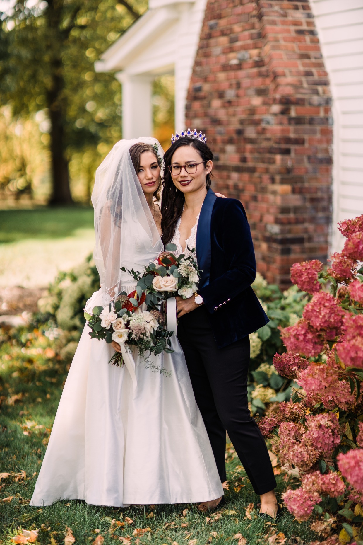 tinywedding2020_Lola Grace Photography