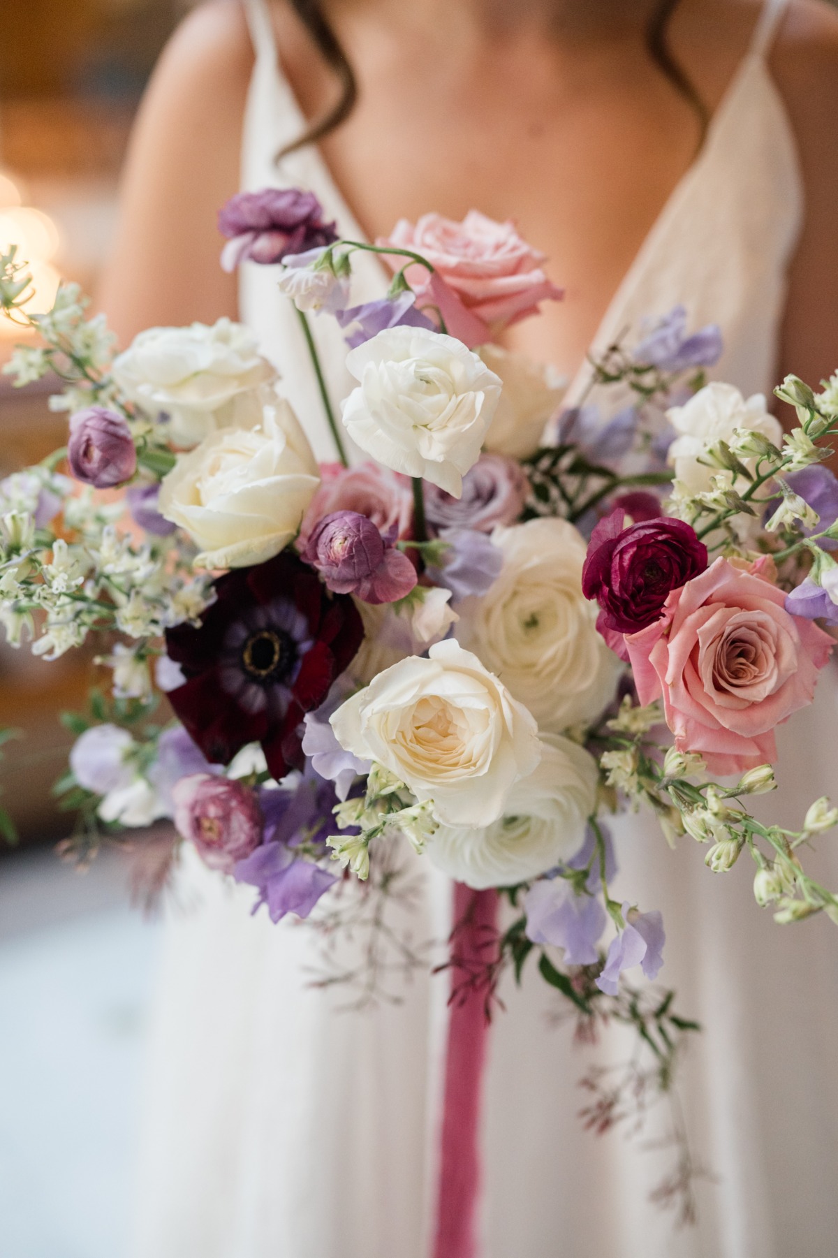 vibrant-city-wedding-by-courtney-rudicel-photography-07