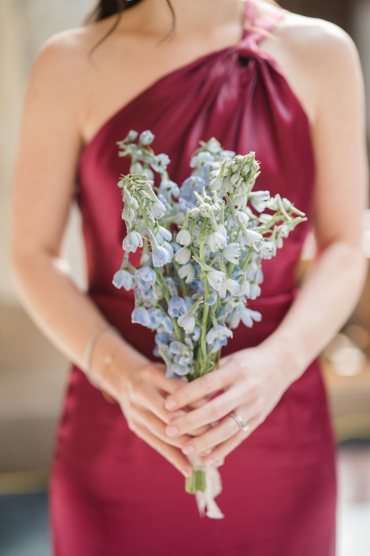 vibrant-city-wedding-by-courtney-rudicel-photography-08
