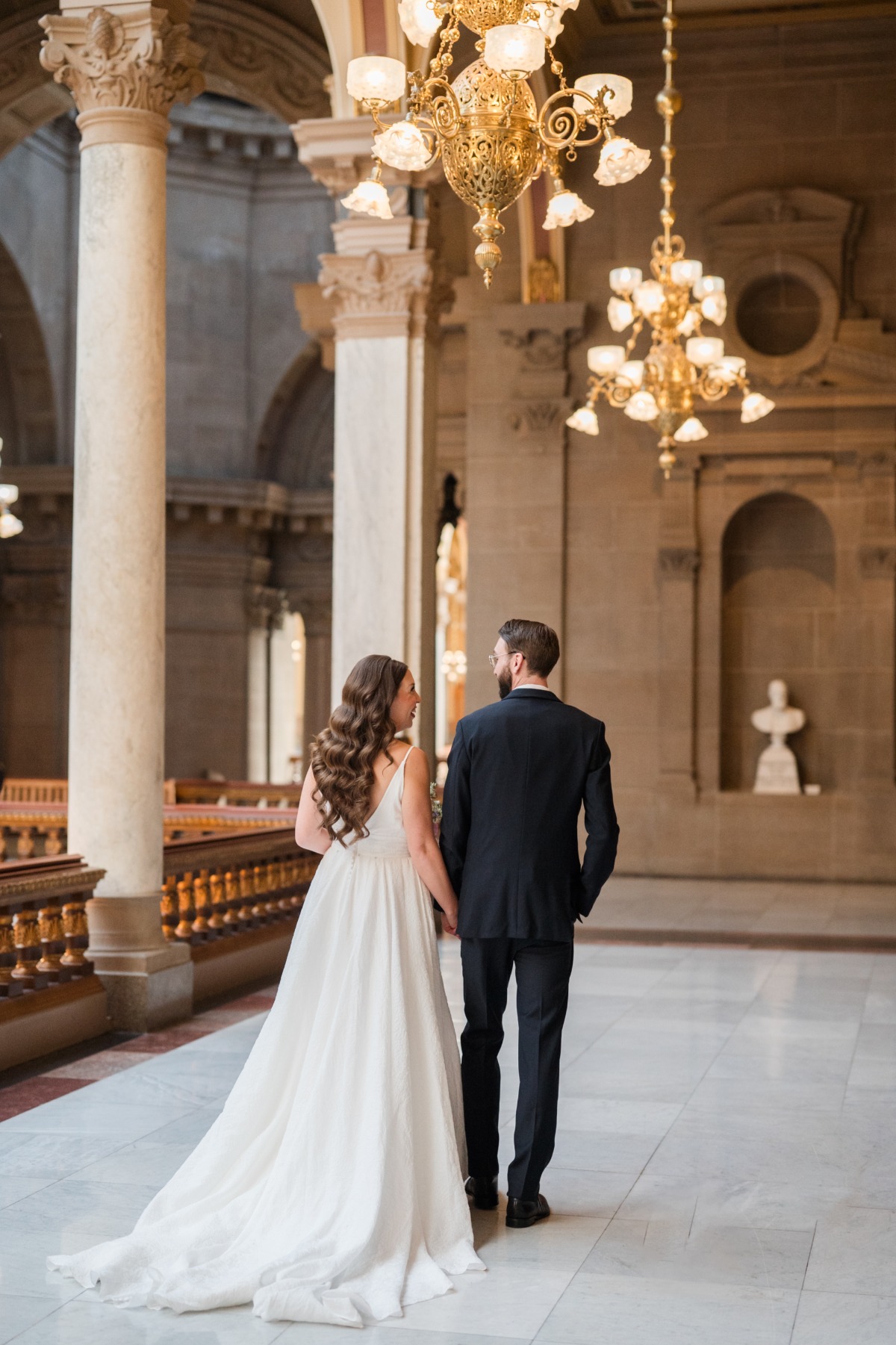 vibrant-city-wedding-by-courtney-rudicel-photography-09