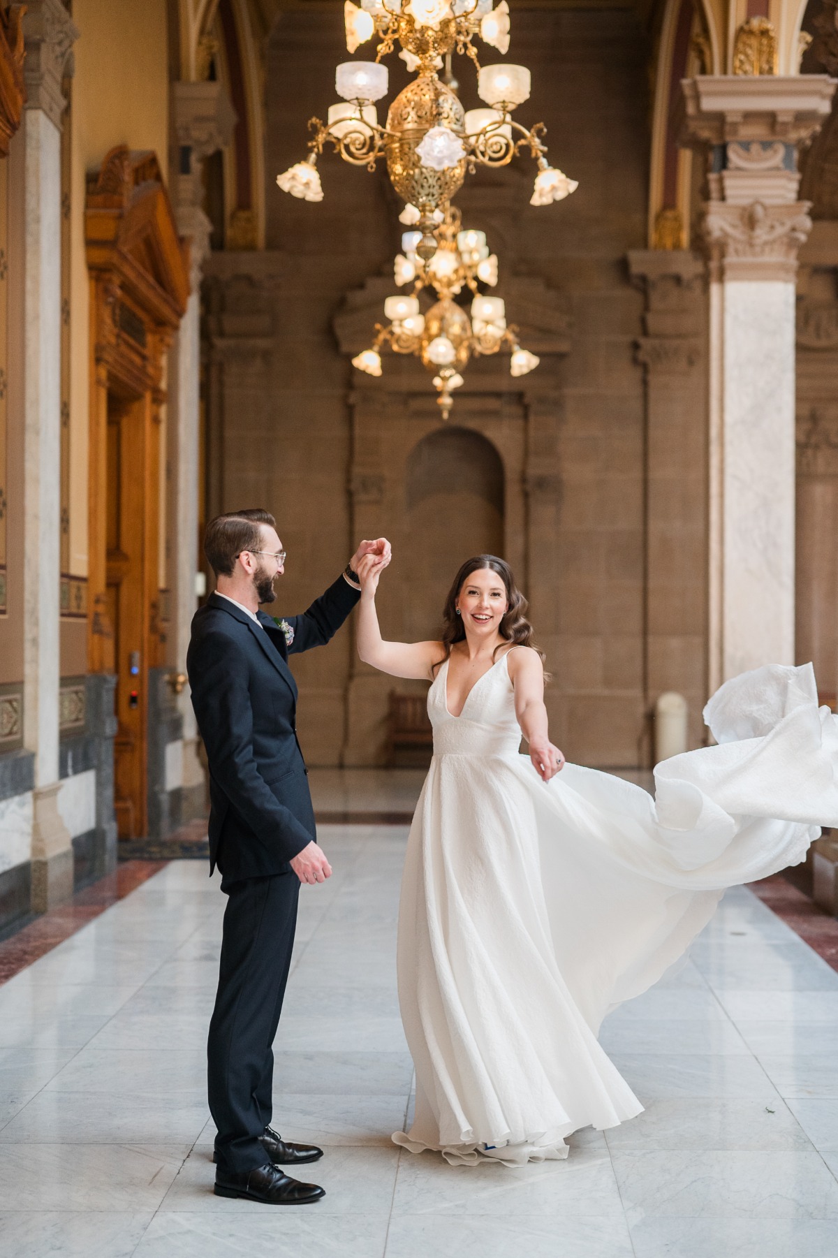vibrant-city-wedding-by-courtney-rudicel-photography-11