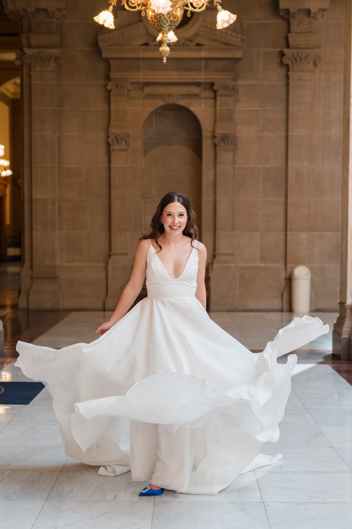 vibrant-city-wedding-by-courtney-rudicel-photography-13