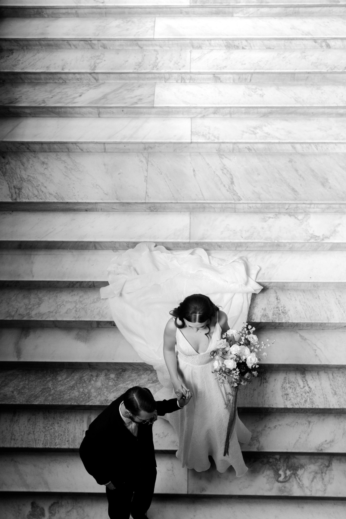 vibrant-city-wedding-by-courtney-rudicel-photography-15