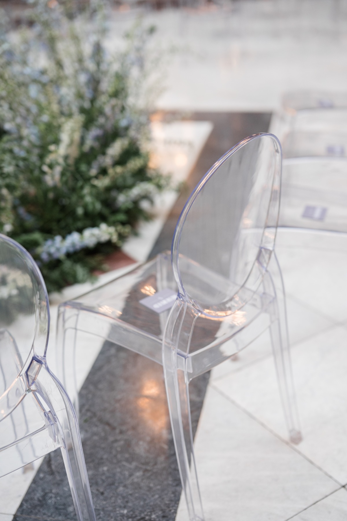 vibrant-city-wedding-by-courtney-rudicel-photography-18