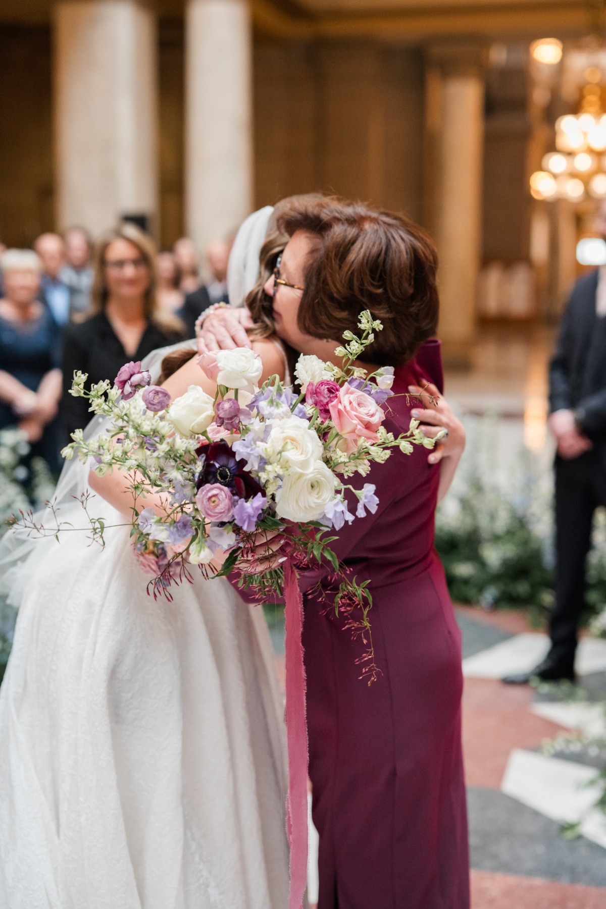 vibrant-city-wedding-by-courtney-rudicel-photography-20