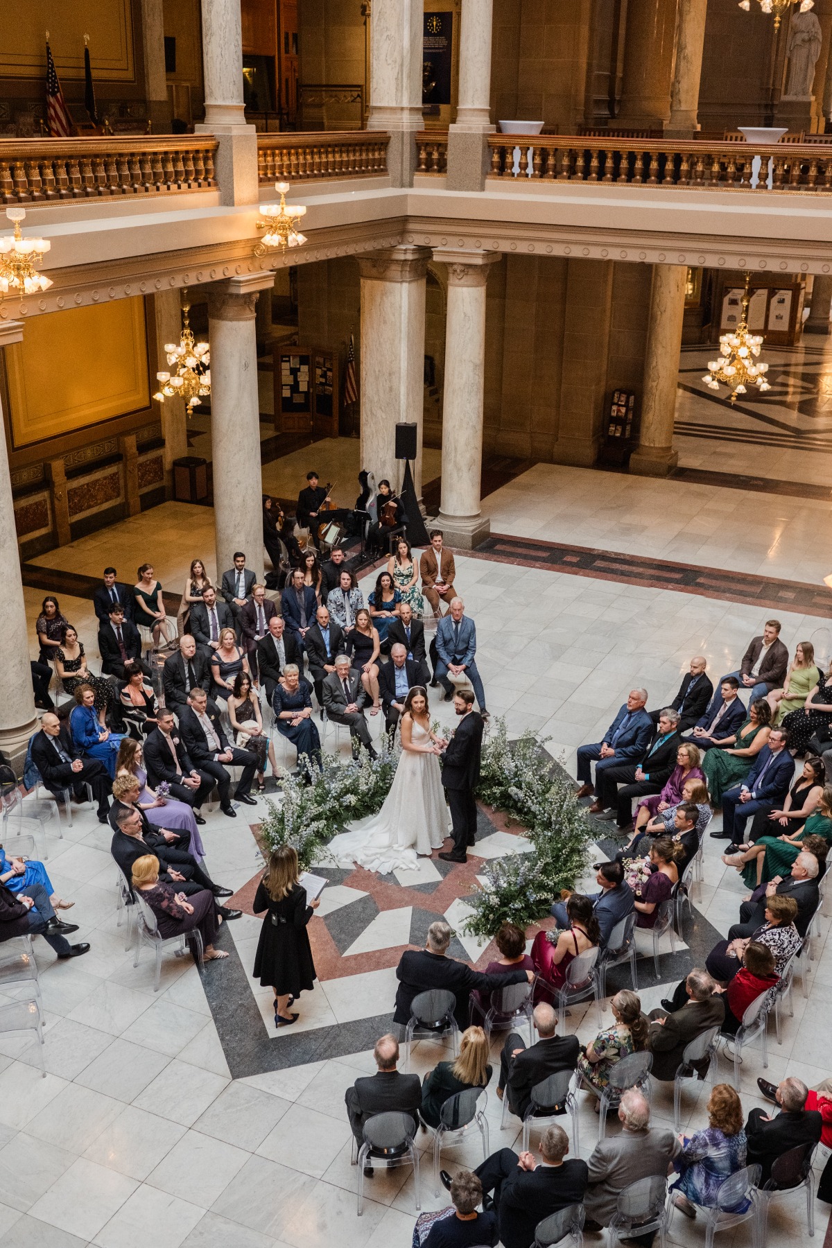 vibrant-city-wedding-by-courtney-rudicel-photography-21