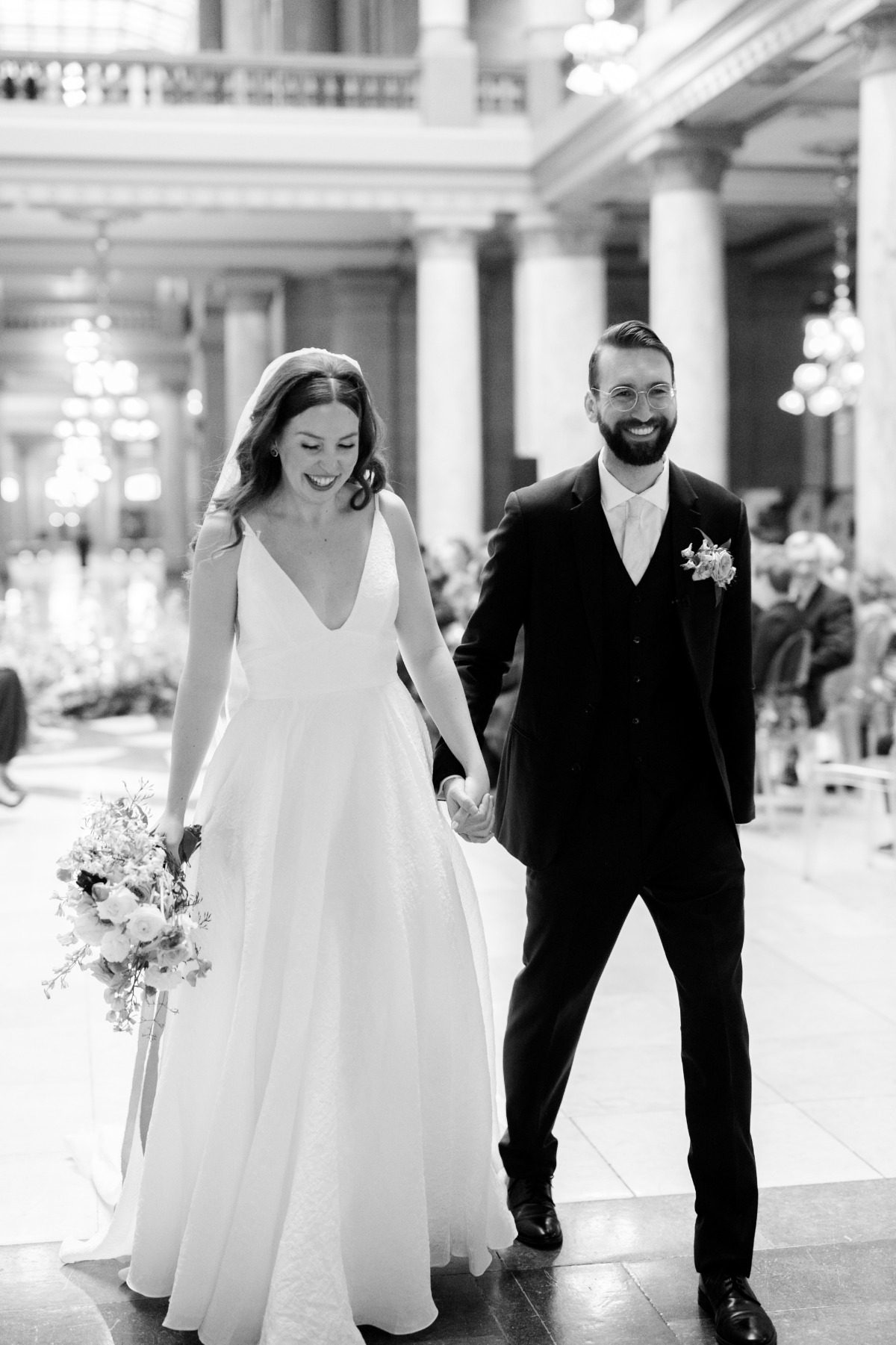vibrant-city-wedding-by-courtney-rudicel-photography-22