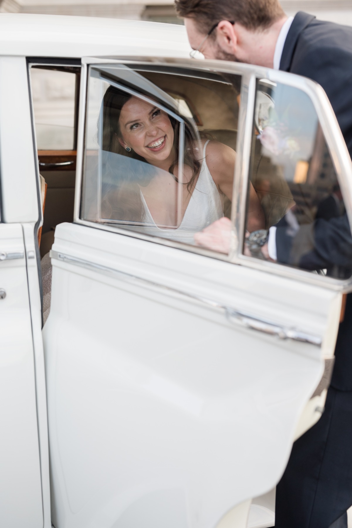 vibrant-city-wedding-by-courtney-rudicel-photography-24