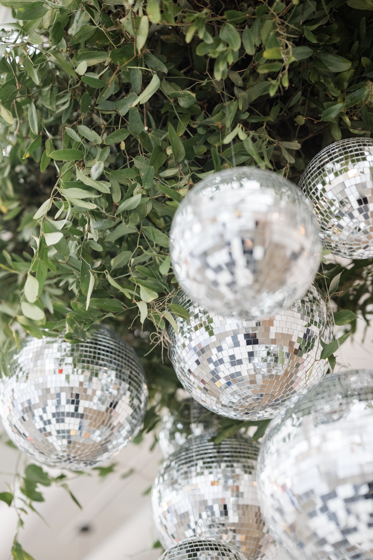 vibrant-city-wedding-by-courtney-rudicel-photography-28