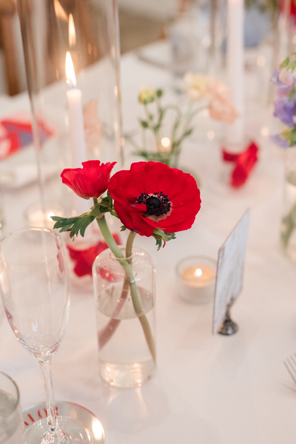 vibrant-city-wedding-by-courtney-rudicel-photography-31